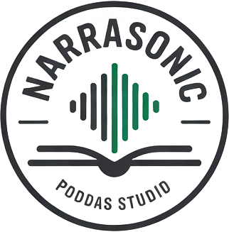 Narrasonic